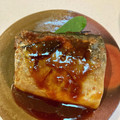 ひさピー's cooksnap of when they made うちの「さばの味噌煮」.
