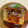 ひさピー's cooksnap of when they made うちの「さばの味噌煮」.