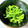 azbjbn's cooksnap of when they made 農家のおばあちゃん直伝！からし菜のお浸し.