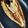 やまぐち∞もっこ's cooksnap of when they made フライパンのみ！シートやグリルなし焼き魚.