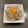 りこまこせいやのパパ's cooksnap of when they made 豚ロース薄切り玉ねぎさっぱりサラダ.