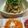 sbx2tm3's cooksnap of when they made 煮付けが変身！鰯の和風パスタ.