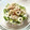 azbjbn's cooksnap of when they made きゅうりと玉ねぎとちくわのポン酢和え.
