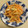 ピーナッツ子♪'s cooksnap of when they made にんじんとツナのマスタードマヨ.