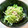 azbjbn's cooksnap of when they made 簡単❤かつおぶしたっぷり水菜のおひたし❤.