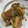 ゆいまーるん's cooksnap of when they made 赤魚のみぞれ煮♪~減塩Ver.有り.