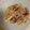 ピーナッツ子♪'s cooksnap of when they made 材料3つ！春キャベツのお好み焼き.