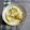 クックV6JJQV☆'s cooksnap of when they made 新じゃがバタ炊き込みごはん.