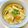 azbjbn's cooksnap of when they made 酢っぱ辛ウマ♡サンラータンの春雨スープ.