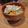 みろり6221's cooksnap of when they made 北海道の味☆かじか汁.