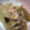 ＊れいぴん＊'s cooksnap of when they made たけのこと油揚げのやさしい煮物.