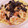 hitomi♪＊'s cooksnap of when they made 簡単　しらすと納豆の美味しいパスタ♡.