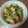amadokoro's cooksnap of when they made 絶品！ご飯が進む、牡蠣のオイスターソテー.