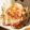 まねけんだ's cooksnap of when they made 新玉ねぎとツナのサラダ.