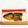 クック9424M1☆'s cooksnap of when they made さばの煮付けin圧力鍋.