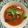 クックBPEU6G☆'s cooksnap of when they made アンチョビ&ハーブ☆イタリアンなイカめし.