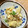 クックBPEU6G☆'s cooksnap of when they made たけのことイカの木の芽和え.