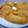 あーもこ's cooksnap of when they made 我が家の定番！！いなりずし.