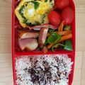 クーガー☆'s cooksnap of when they made 夏の定番＊ピーマン炒め＊.