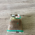 はぴらん's cooksnap of when they made 残ったこんにゃくの保存.