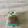 はぴらん's cooksnap of when they made 残ったこんにゃくの保存.