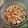 ゆるべジharu's cooksnap of when they made ☆簡単すぐできる素麺つゆの作り方（甘口）.
