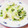 ふうはっちゃん's cooksnap of when they made ☼かまぼことかいわれ大根の辛子マヨ和え.