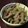 もぐらポンポン's cooksnap of when they made すぐ出来！ふきとシーチキンの炒め煮.