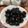 め目め's cooksnap of when they made 黒豆の塩煮.