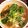 コメたん's cooksnap of when they made 牛肉のフォー（フォー・ボー）.