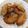 ゆりYO船長's cooksnap of when they made 鶏手羽先の甘辛照り焼き.