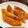 フロイラインめぐ's cooksnap of when they made パリっと激旨【サーモンハラスのムニエル】.