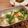 ハチワレねこ's cooksnap of when they made とろ～り♡半熟たまご餅.