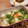 ハチワレねこ's cooksnap of when they made とろ～り♡半熟たまご餅.