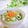 Satoco❋'s cooksnap of when they made 朝ごはんに★簡単鮭しらす丼.