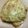 たべたべこ's cooksnap of when they made ヒジキ煮のリメイク　油揚げの餅入り袋煮.