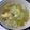ちびまる☆★'s cooksnap of when they made キャベツと玉ねぎと卵の中華スープ.