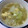 ちびまる☆★'s cooksnap of when they made キャベツと玉ねぎと卵の中華スープ.