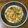 みじょーん's cooksnap of when they made 簡単♪中華屋さん風ツナ入りニラ玉炒め.