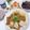 魔女様's cooksnap of when they made 炊飯器で簡単♪トロットロな牛すじ煮込み♪.