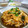 えりゐ's cooksnap of when they made キム玉丼with和風あんかけ✿.