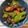 福来雀's cooksnap of when they made ナスとピーマンの味噌炒め.