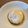 Yokchina's cooksnap of when they made ポーチドエッグ②レンジで作る編.