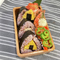 〜みみ〜's cooksnap of when they made めかじきのちょ～簡単天ぷら.