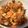 クック8J0LFQ☆'s cooksnap of when they made ほたてヒモと長いものキムチ和え.