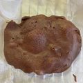 きゃろぽて's cooksnap of when they made 糖質オフチョコケーキ.