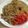 ラムオmemasak's cooksnap of when they made 満腹満足！糸こん入りつゆだく牛丼♪.