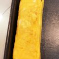 ☆ドキンちゃん☆”'s cooksnap of when they made だし巻き卵.