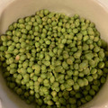 おかすんよ's cooksnap of when they made 【野菜ソムリエ】山椒の実の下処理.