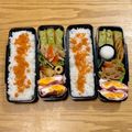 MaMenco's cooksnap of when they made お弁当の隙間に！ちくわの甘辛煮.